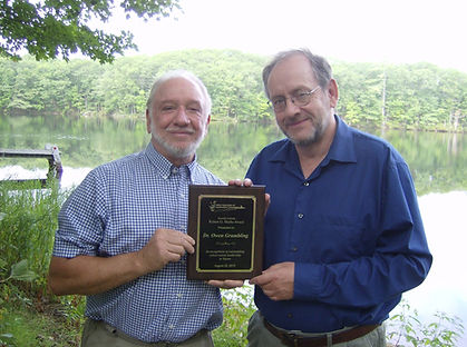 maine association of nonprofits maine association of nonprofits