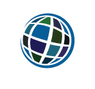 LOGO IPUP.png