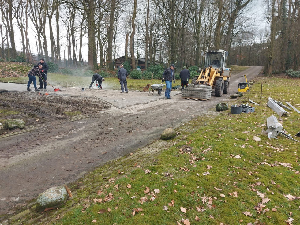 pflasterarbeiten-schützenplatz-2025-7