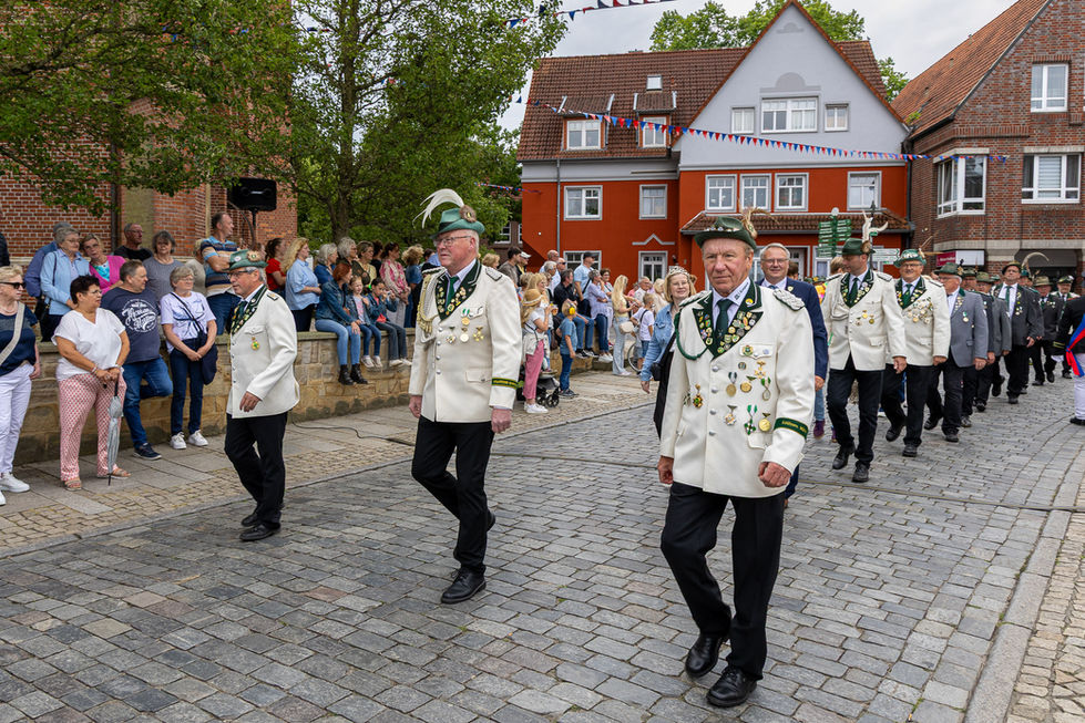 244-schuetzenfest-steinfeld-06072025