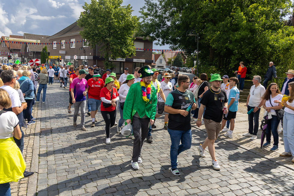 521-schuetzenfest-steinfeld-krötenzug-07072025