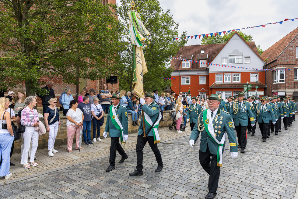 240-schuetzenfest-steinfeld-06072025