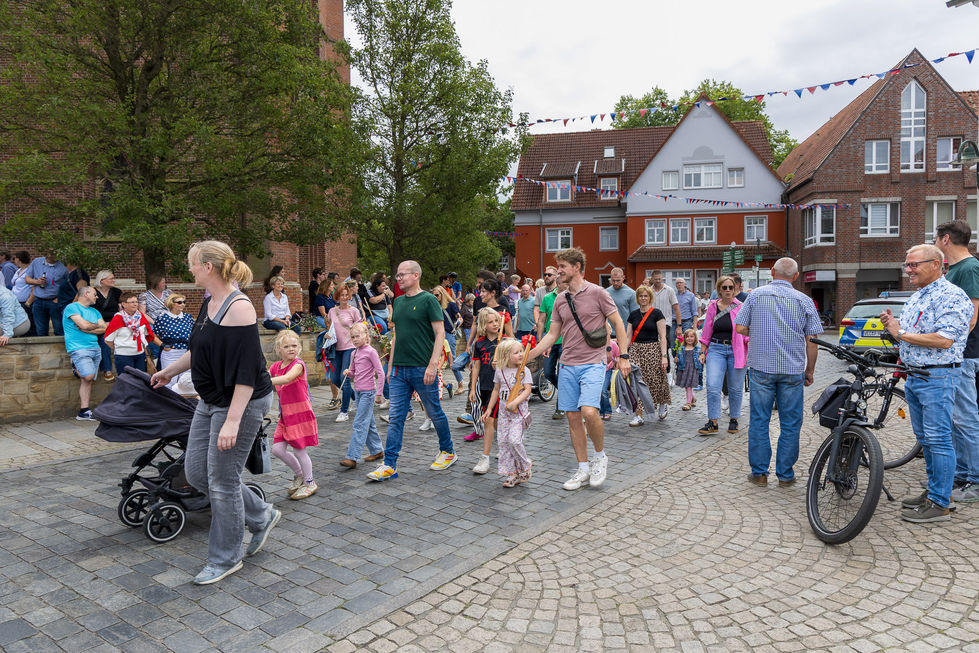 105-schuetzenfest-steinfeld-05072025