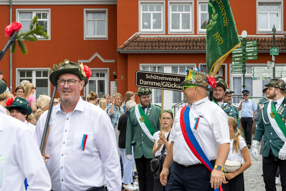 270-schuetzenfest-steinfeld-06072025