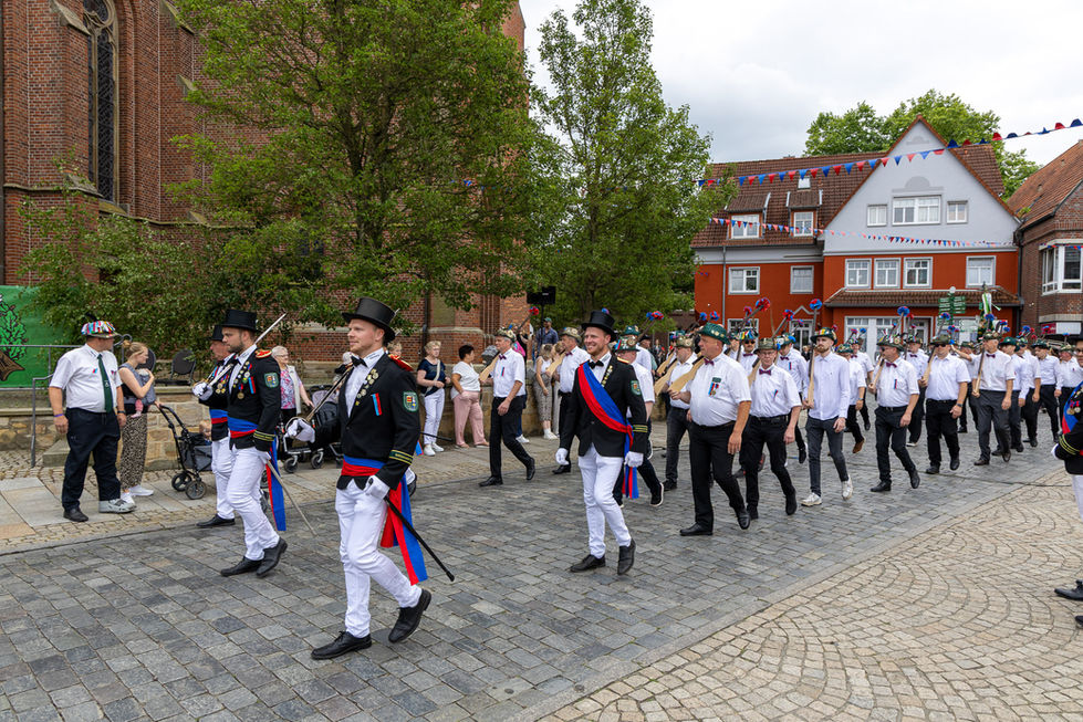 225-schuetzenfest-steinfeld-06072025