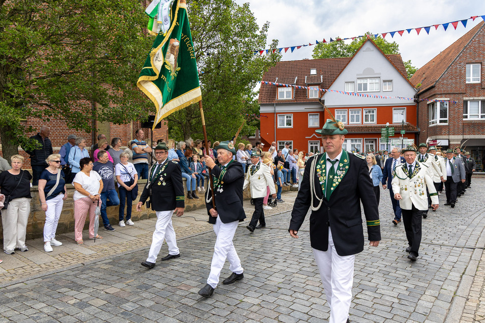 243-schuetzenfest-steinfeld-06072025