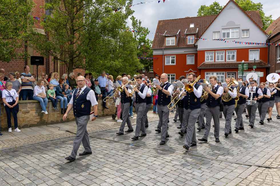 266-schuetzenfest-steinfeld-06072025