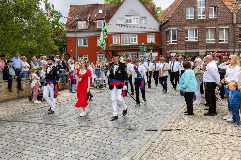 268-schuetzenfest-steinfeld-06072025
