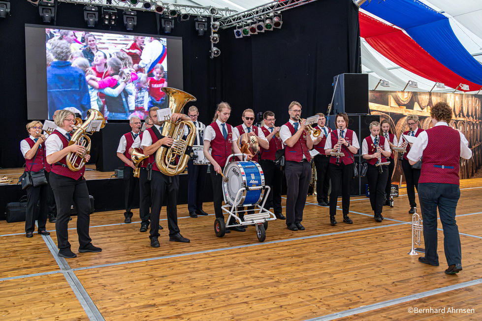 schuetzenfest-steinfeld-2024-bernhard-ahrnsen-39