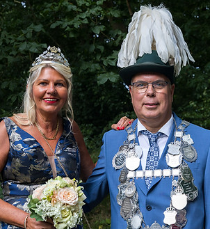 556-schuetzenfest-steinfeld-07072025.jpg