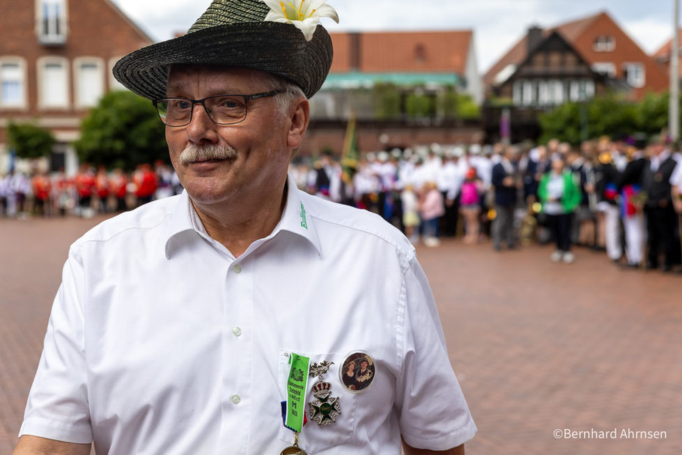 136-schuetzenfest-steinfeld-2023-bernhard-ahrnsen