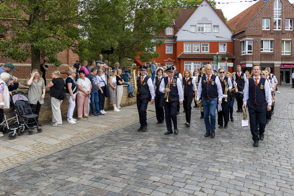 229-schuetzenfest-steinfeld-06072025