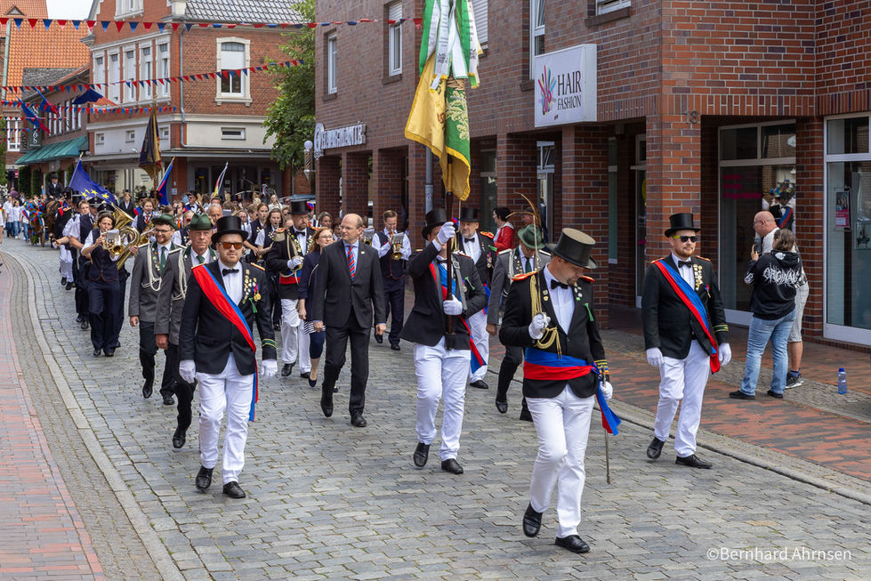 142-schuetzenfest-steinfeld-2023-bernhard-ahrnsen