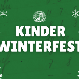 Teaser-Bild des Kinder-Winterfestes 2026