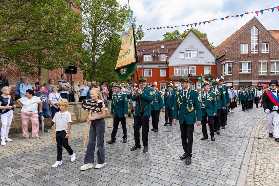 255-schuetzenfest-steinfeld-06072025