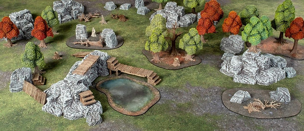 Monster_Terrain_01.jpg