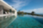 koh-samui-villa-infinity-pool-holiday-views-vacation.jpg