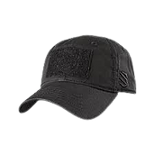 download-removebg-preview.png
