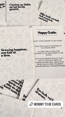 Vind kundalini coach in Maarssen