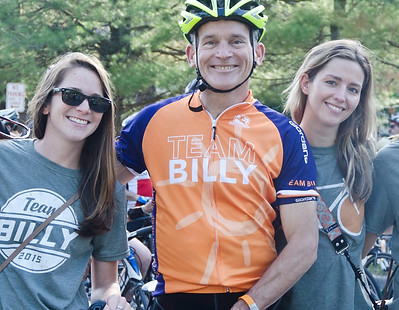 team-billy2015-17_edited.jpg
