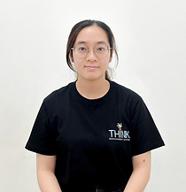 Tay Ee Teng_edited.jpg
