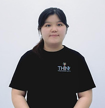 Dorothy Chai Yann Chyn _edited.jpg