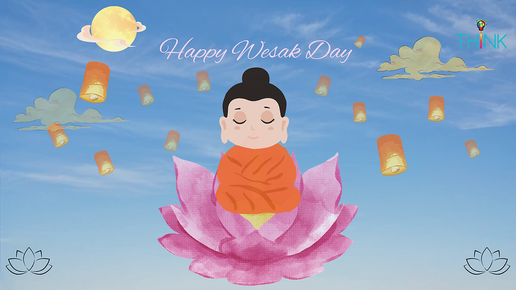 Wesak Day 2026 (TV).png