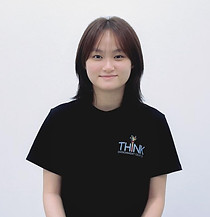 Loh Kai Shin _edited.jpg