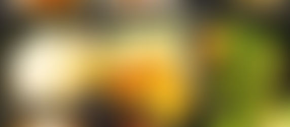 本気の中華裏メニュー