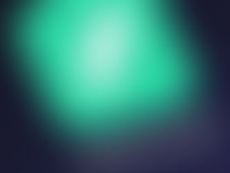 Robinhood Pushes Deeper Into Crypto With Own Blockchain, Tokenized Stock Launch