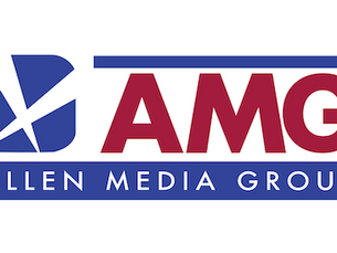 Allen Media Hires Four Ad Sales Executives