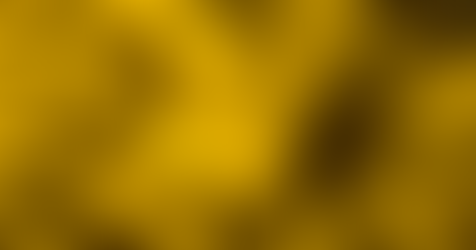 U.S. Seeks Bids for Domestic Low-Enriched Uranium to Counter Russian Influence