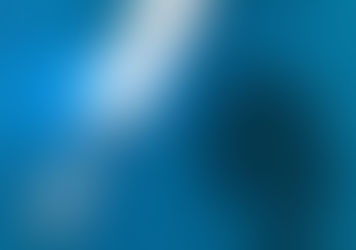 Remaking History: Sarah Mather and the Aquascope