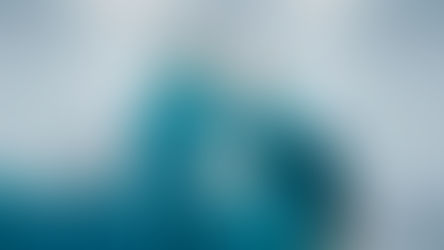 Healthy man goes camping—lands in ICU for 40 days with respiratory failure