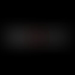 Supply chain fintech TASConnect snaps up Solv Malaysia and Solv Vietnam