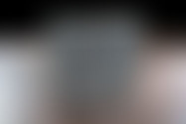 First-Ever Additively Manufactured Debris-Filtering Bottom Nozzles Installed at Farley Nuclear Plant