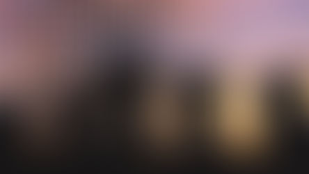 Why AI makes going to college even more important