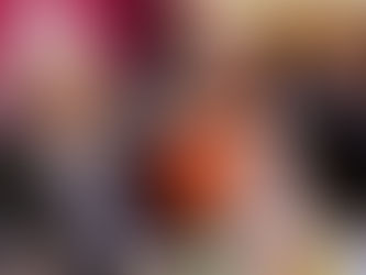 India's CBDC Has 5M Users, Can be Phased in Gradually: Central Bank Governor