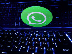 US House reportedly bans WhatsApp on government devices