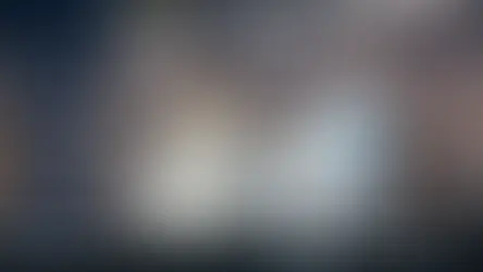 Wonder, Marc Lore’s food tech startup, is planning to go public in early 2028