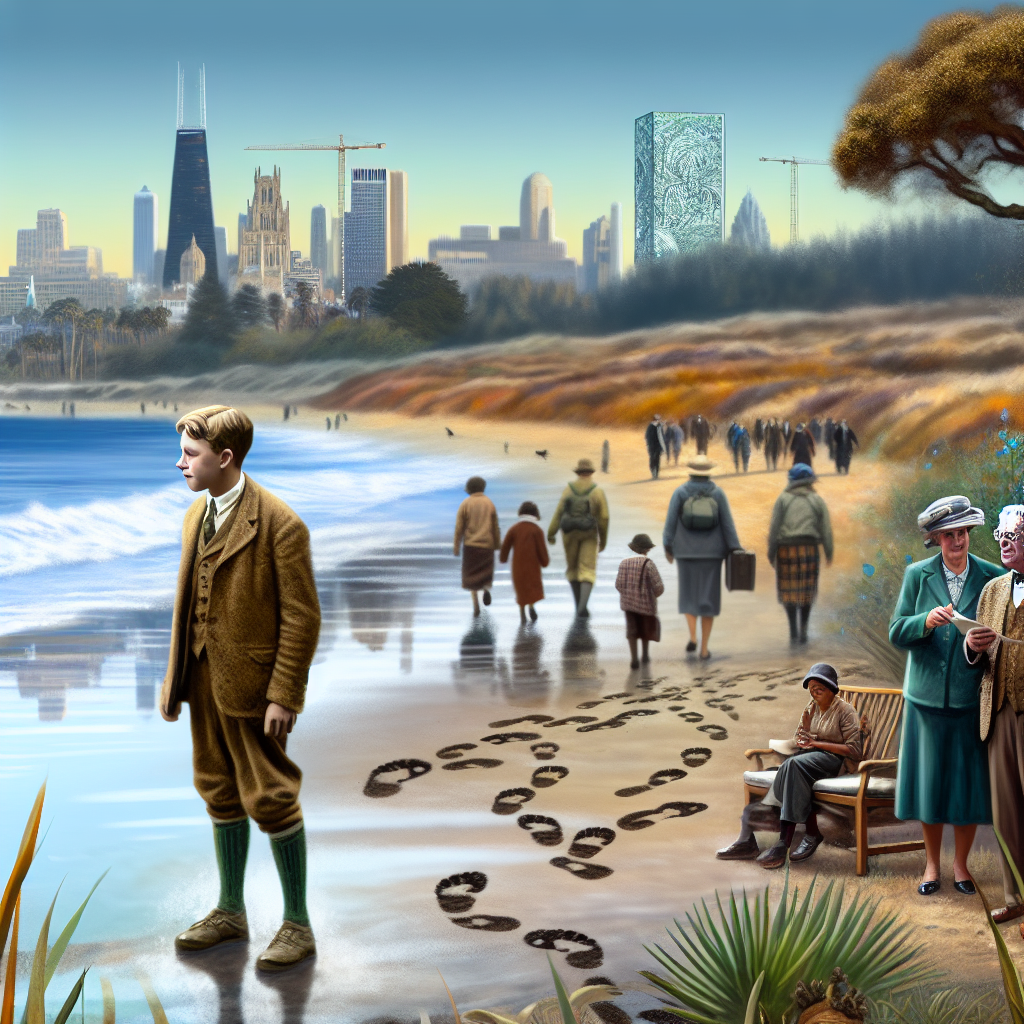 Finding Harmony: Royal Environmental Spotlight, Economic Momentum, Strengthening Global Partnerships and a Teen Hero’s Brave Rescue