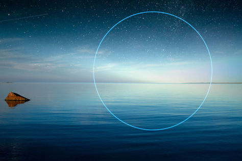 Calling all leaders in business sustainability