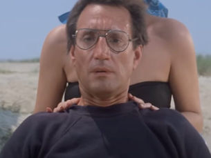 A shark scientist reflects on Jaws at 50