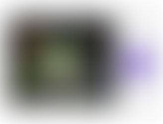 Exclusive: How a New Funko Rival Is Chasing Collectibles Success