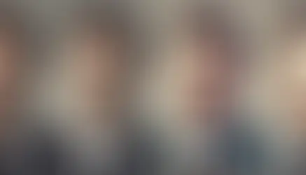 AI-Generated Art vs. Human Creation: A Visual Turing Test for Artificial Intelligence Arts