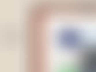 Anthropic makes it easier to create and share Claude's bite-sized Artifact apps