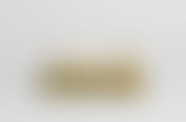 Spot Bitcoin ETFs Broke 10-Day Inflow Streak With $358M of Outflows Thursday: JPMorgan