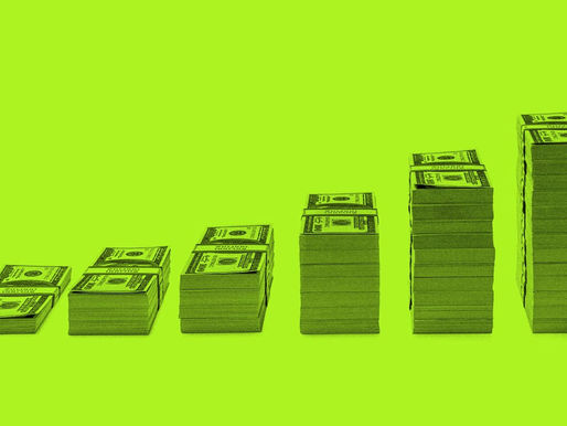 Minimum wage hikes take effect for 880,000 workers across the U.S.