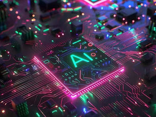 AI-led operations to drive next phase of value creation at Tata Consumer Products, says CFO