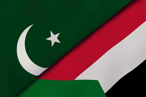 PTC Risks Losing Sudan Small-Pack Order